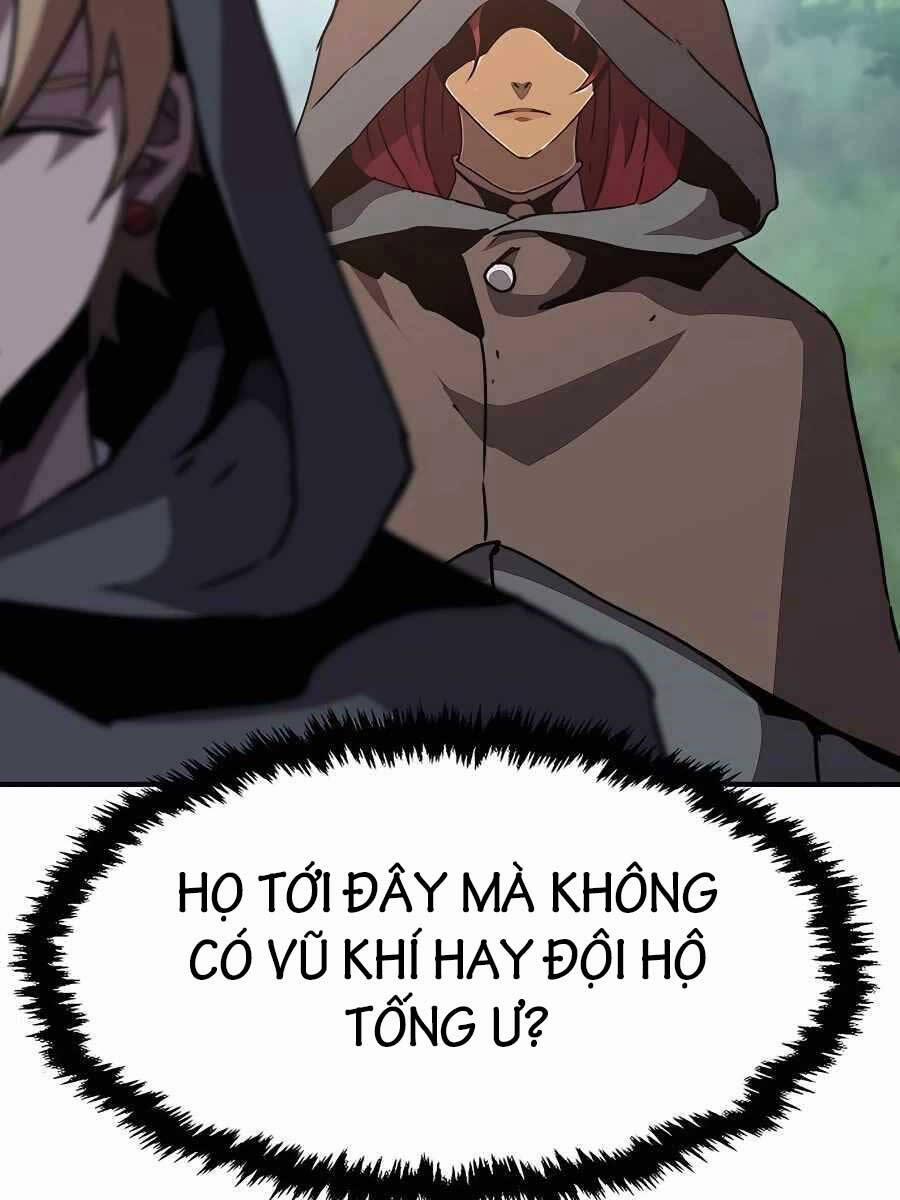 Chiến Binh Đoản Mệnh 10 trang 103