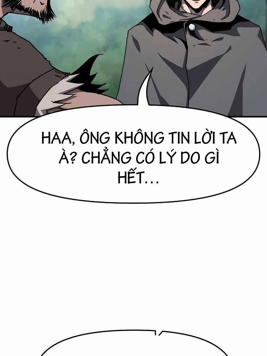 Chiến Binh Đoản Mệnh 10 trang 105