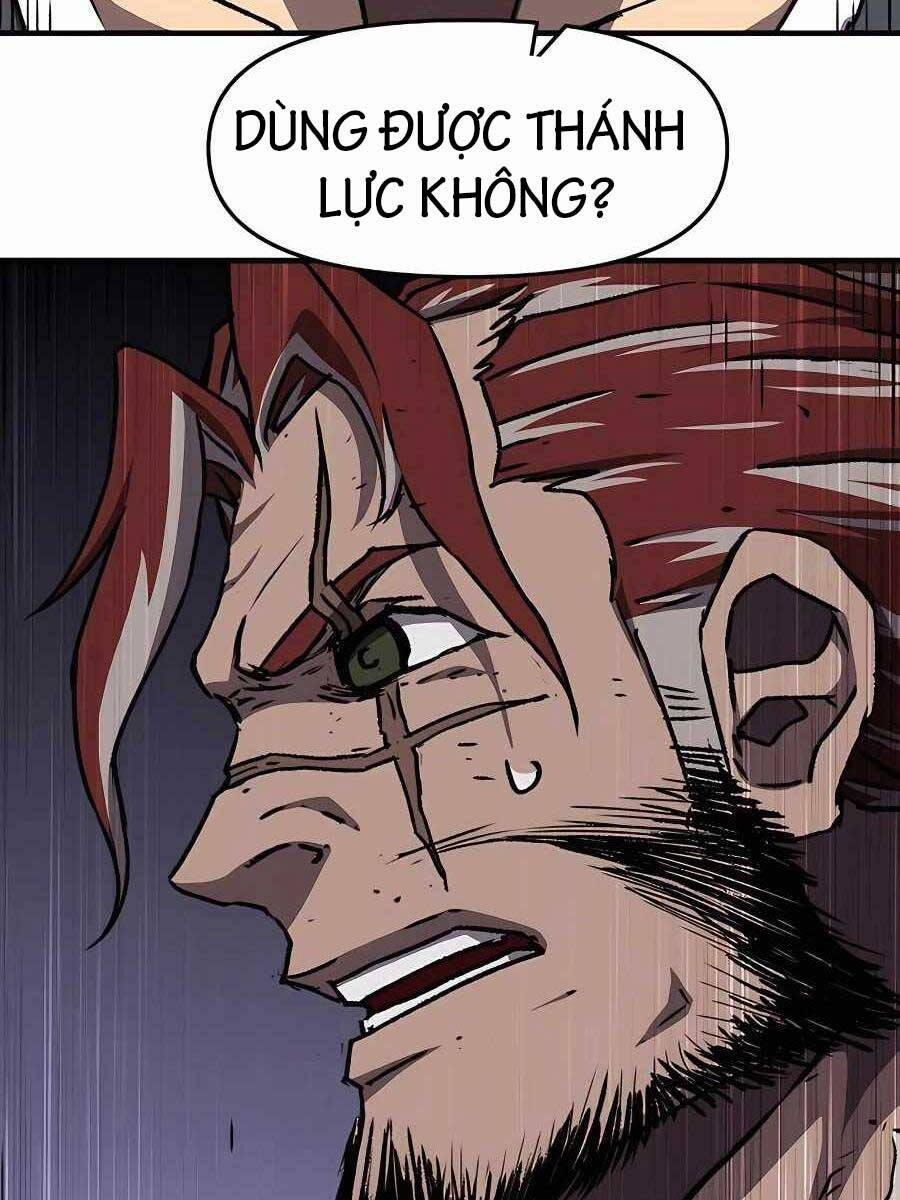 Chiến Binh Đoản Mệnh 10 trang 107