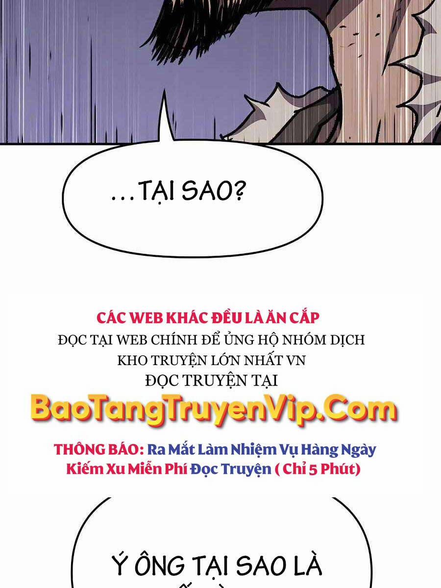 Chiến Binh Đoản Mệnh 10 trang 108