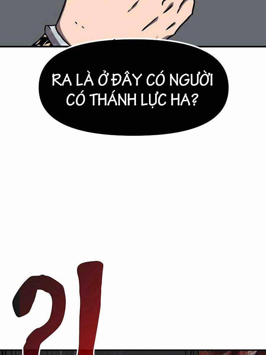 Chiến Binh Đoản Mệnh 10 trang 110