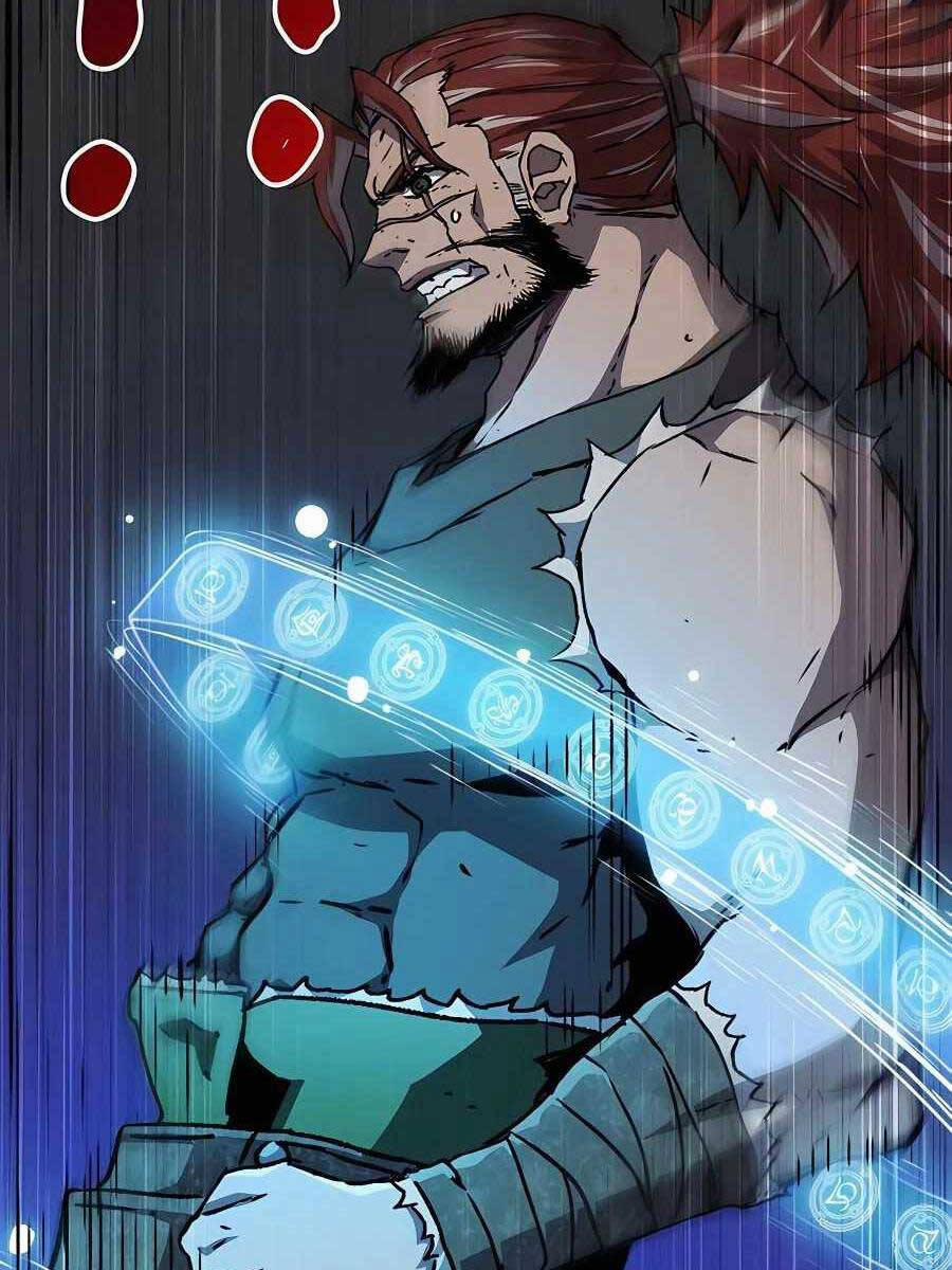 Chiến Binh Đoản Mệnh 10 trang 111