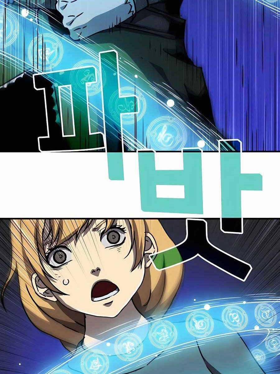 Chiến Binh Đoản Mệnh 10 trang 112