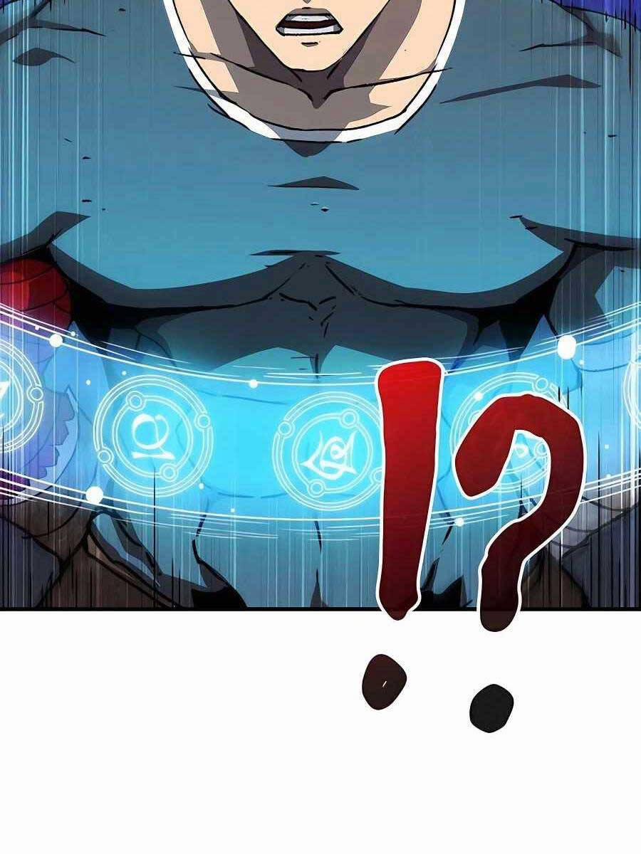 Chiến Binh Đoản Mệnh 10 trang 114