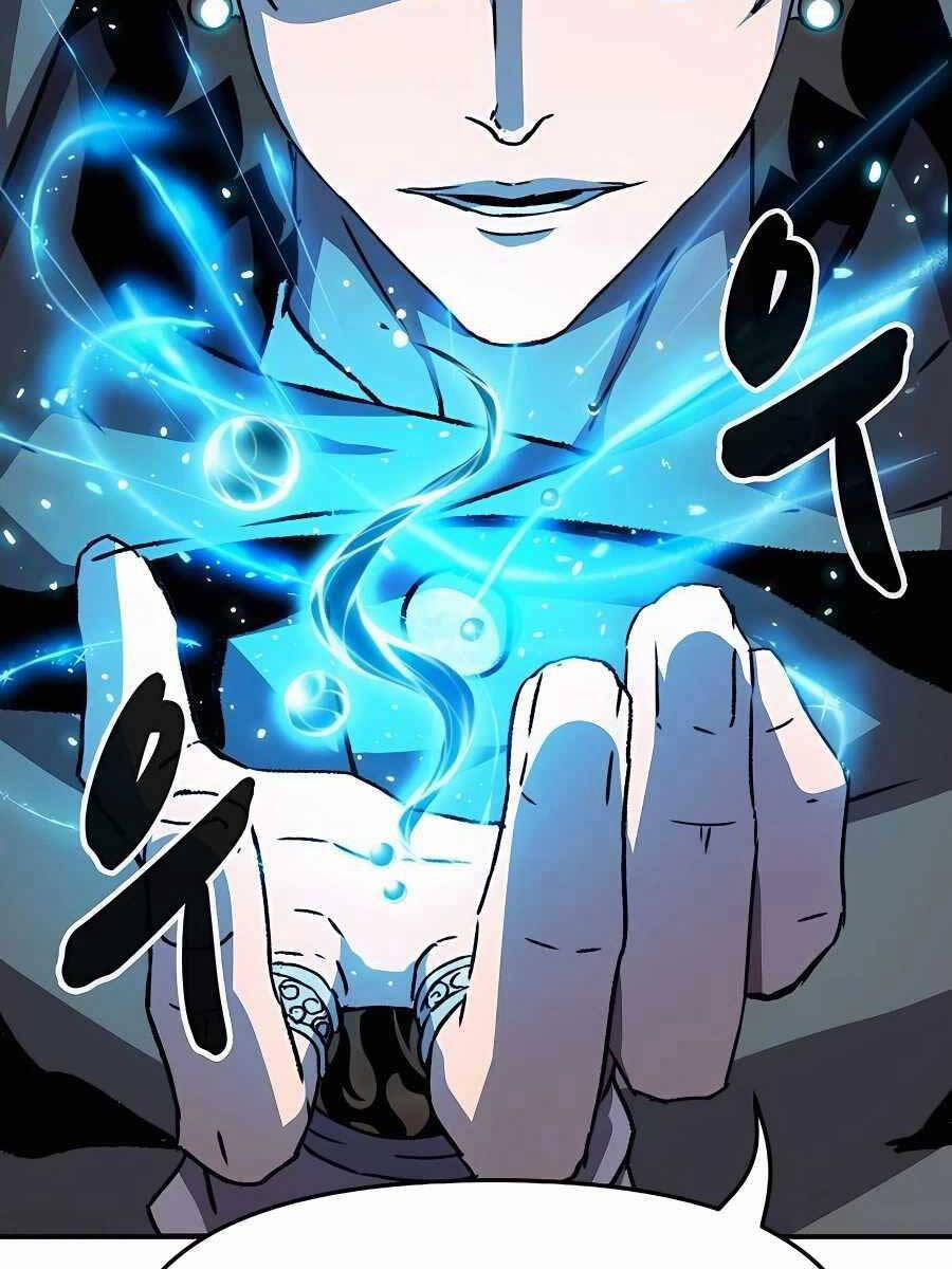 Chiến Binh Đoản Mệnh 10 trang 118