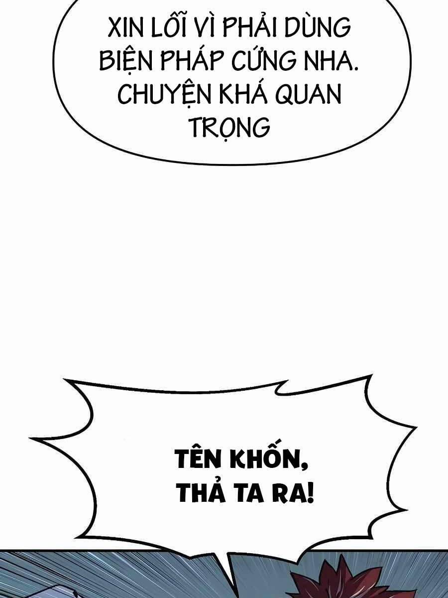 Chiến Binh Đoản Mệnh 10 trang 119