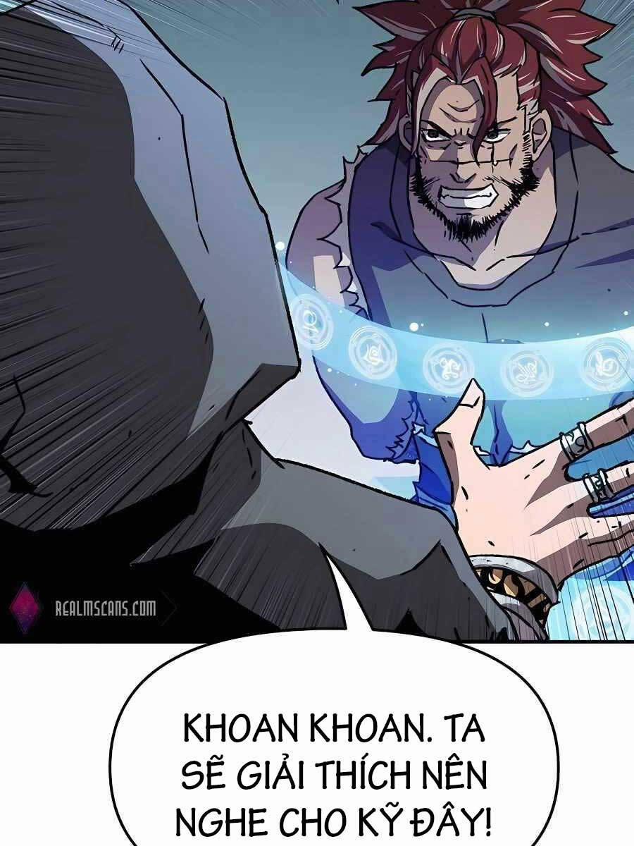 Chiến Binh Đoản Mệnh 10 trang 120