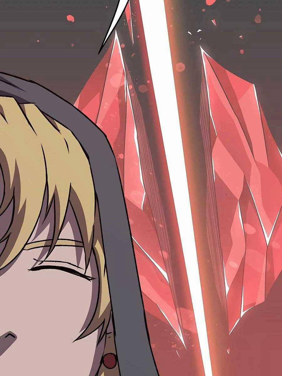 Chiến Binh Đoản Mệnh 10 trang 124