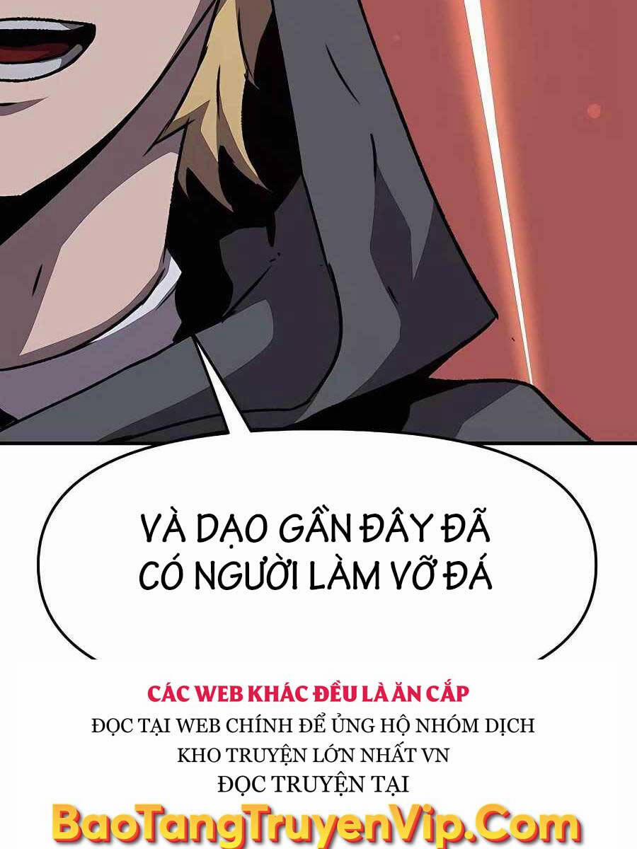 Chiến Binh Đoản Mệnh 10 trang 125