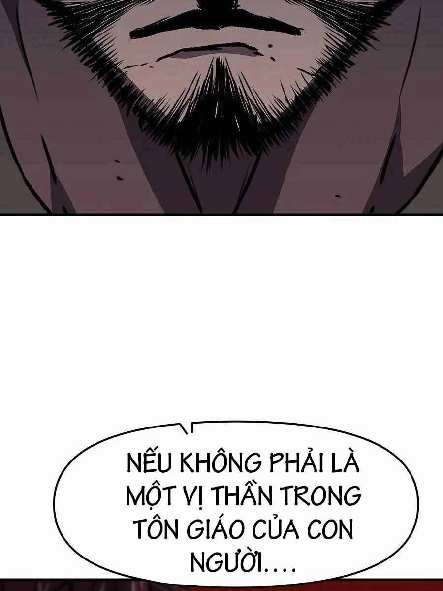 Chiến Binh Đoản Mệnh 10 trang 127