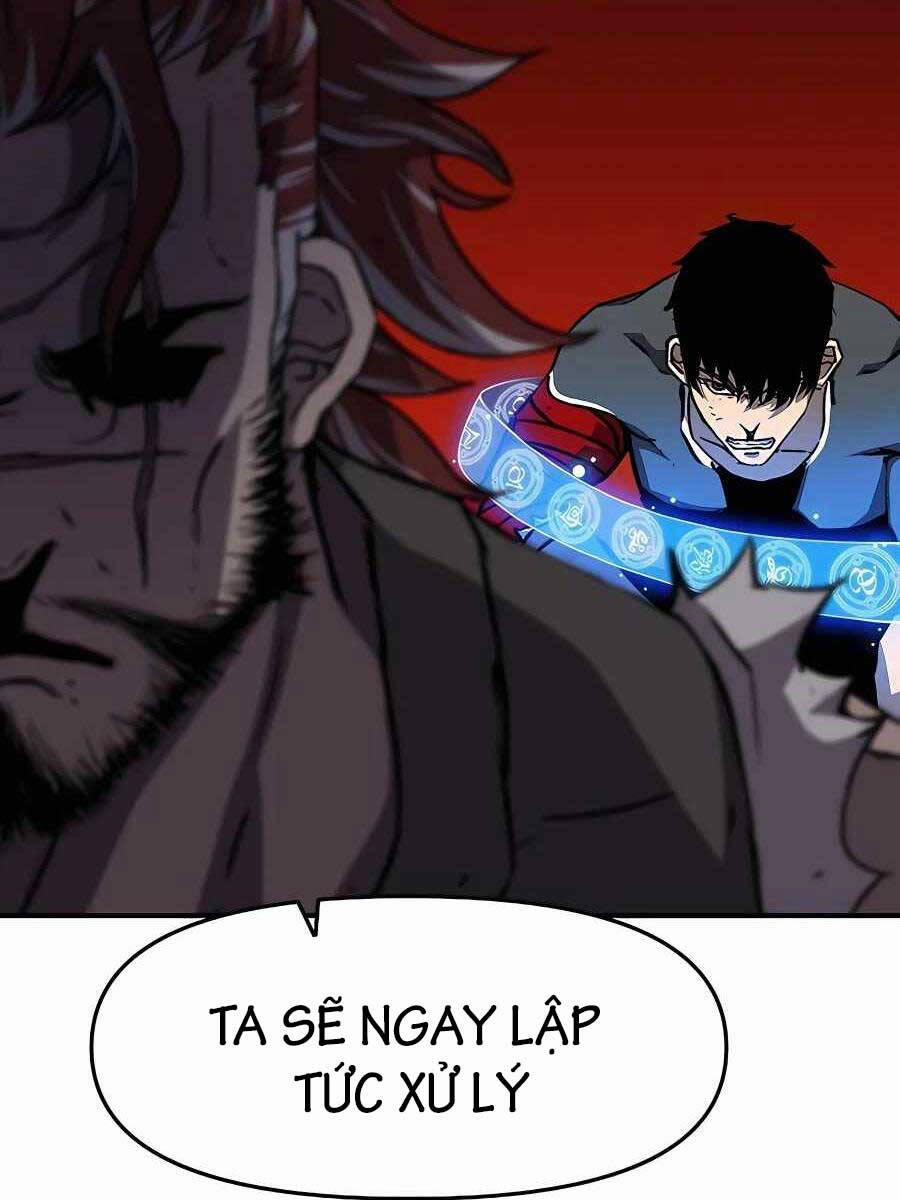 Chiến Binh Đoản Mệnh 10 trang 128