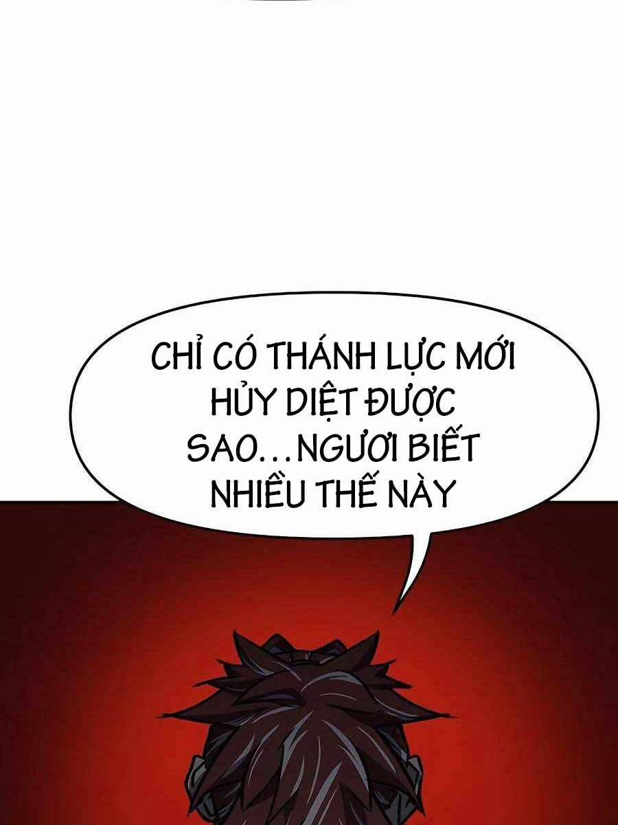 Chiến Binh Đoản Mệnh 10 trang 129