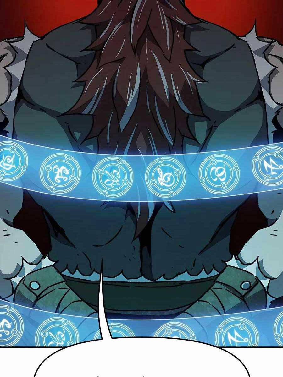 Chiến Binh Đoản Mệnh 10 trang 130