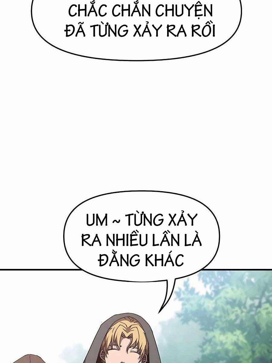 Chiến Binh Đoản Mệnh 10 trang 131