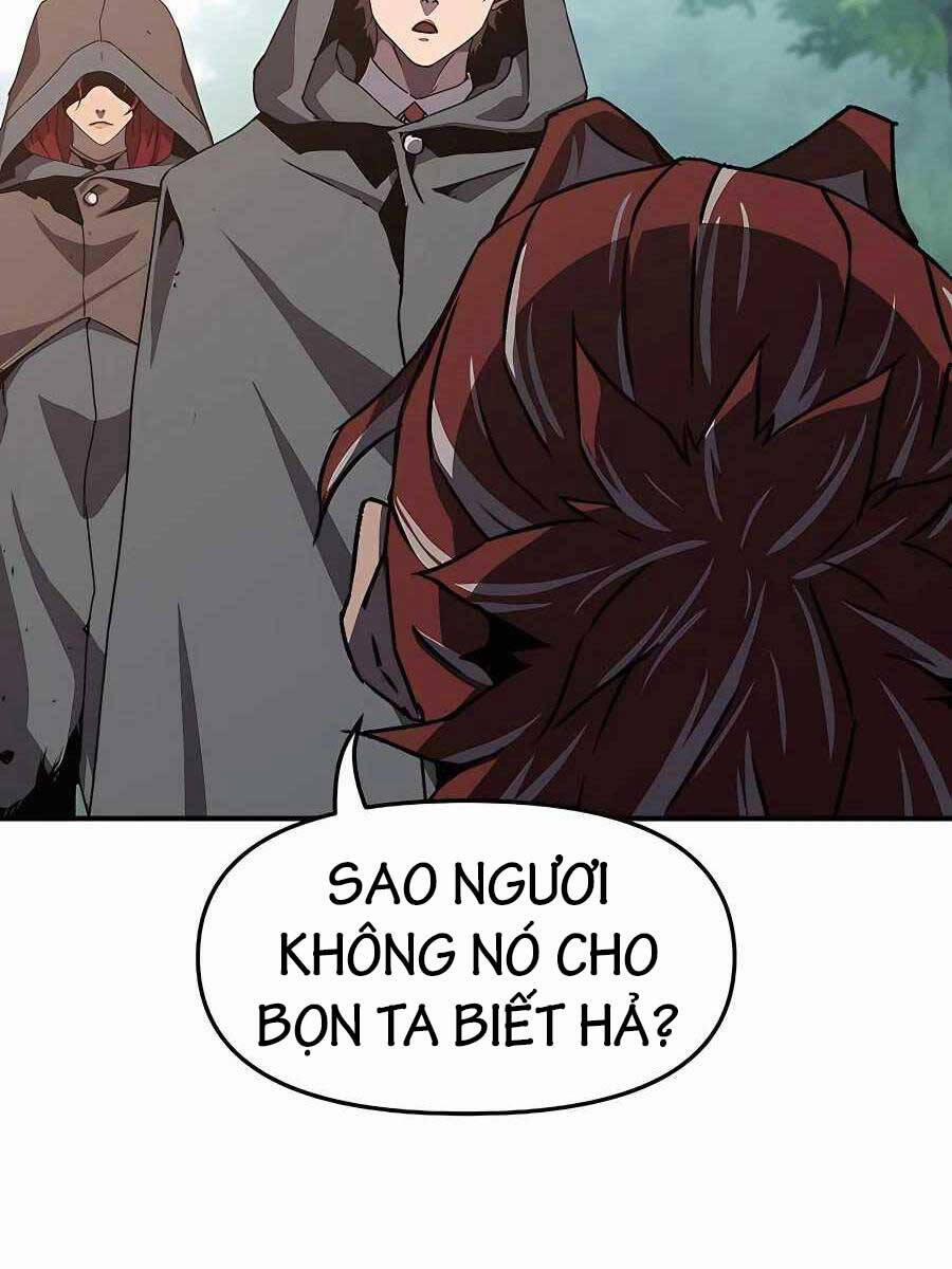 Chiến Binh Đoản Mệnh 10 trang 132