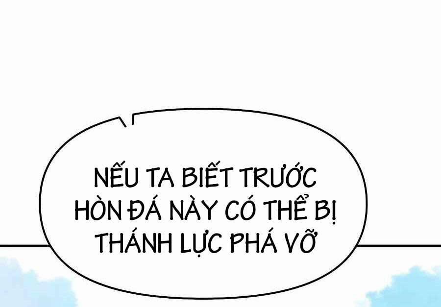 Chiến Binh Đoản Mệnh 10 trang 133