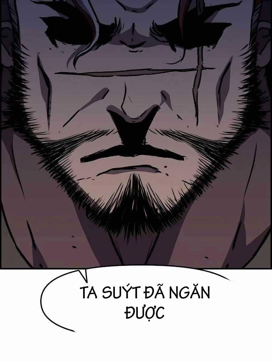 Chiến Binh Đoản Mệnh 10 trang 136