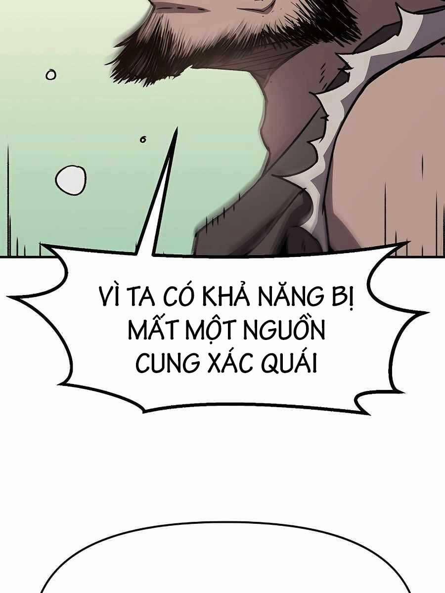 Chiến Binh Đoản Mệnh 10 trang 140