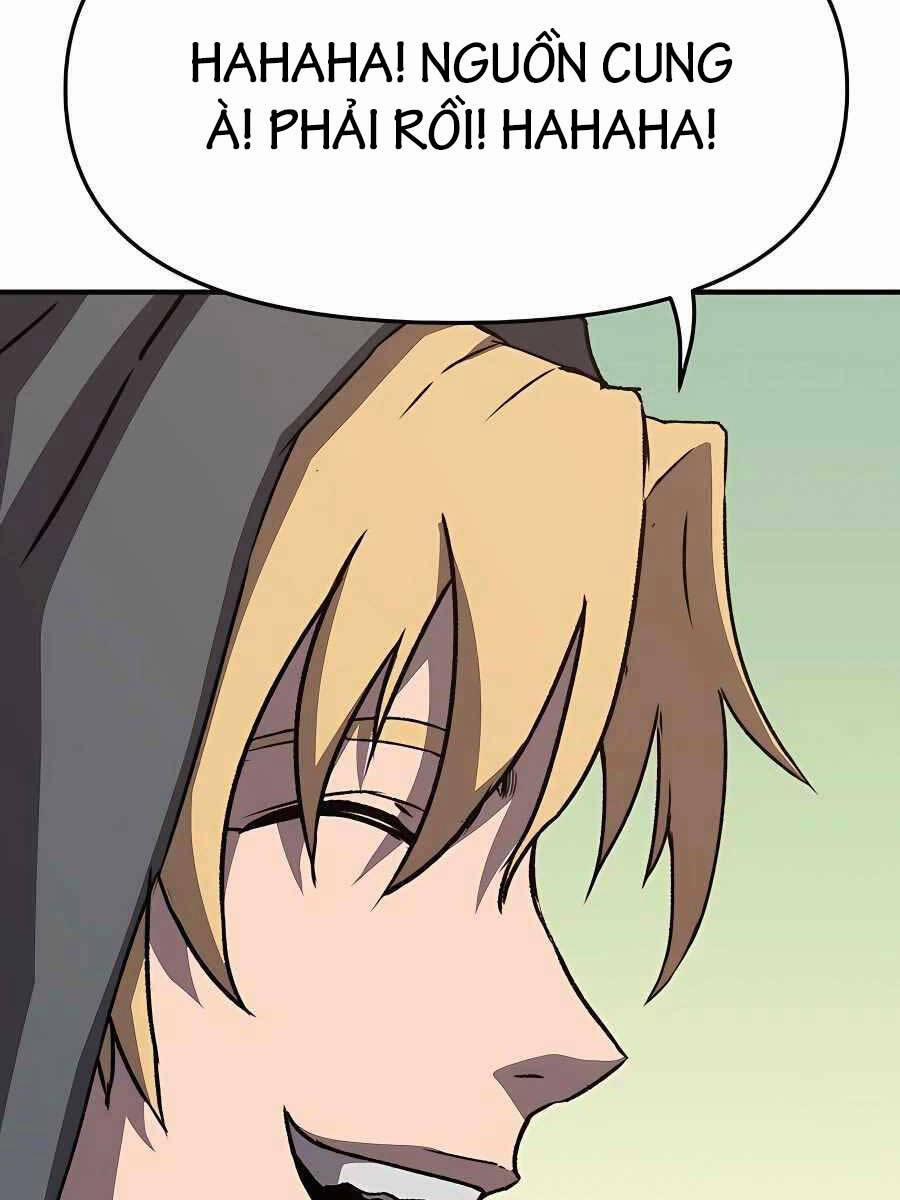 Chiến Binh Đoản Mệnh 10 trang 141