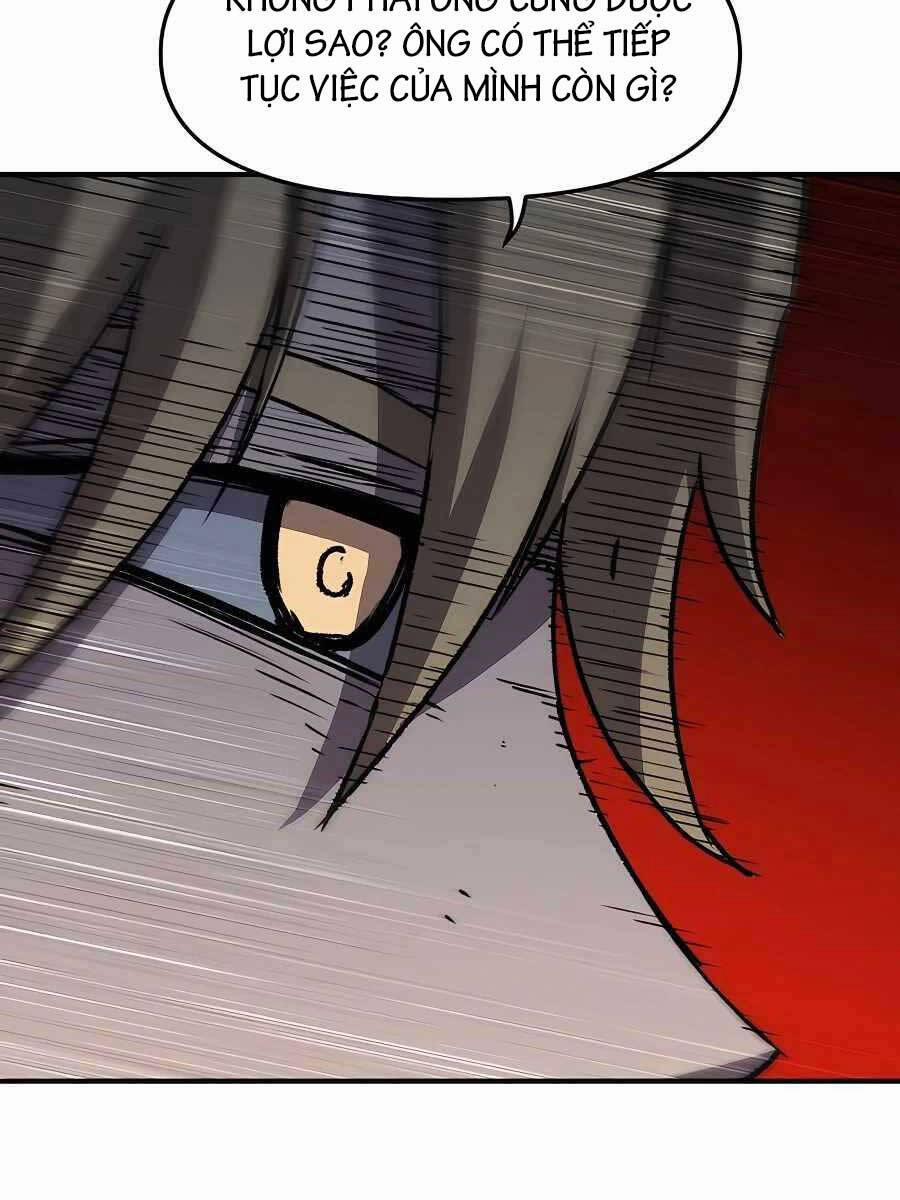Chiến Binh Đoản Mệnh 10 trang 143