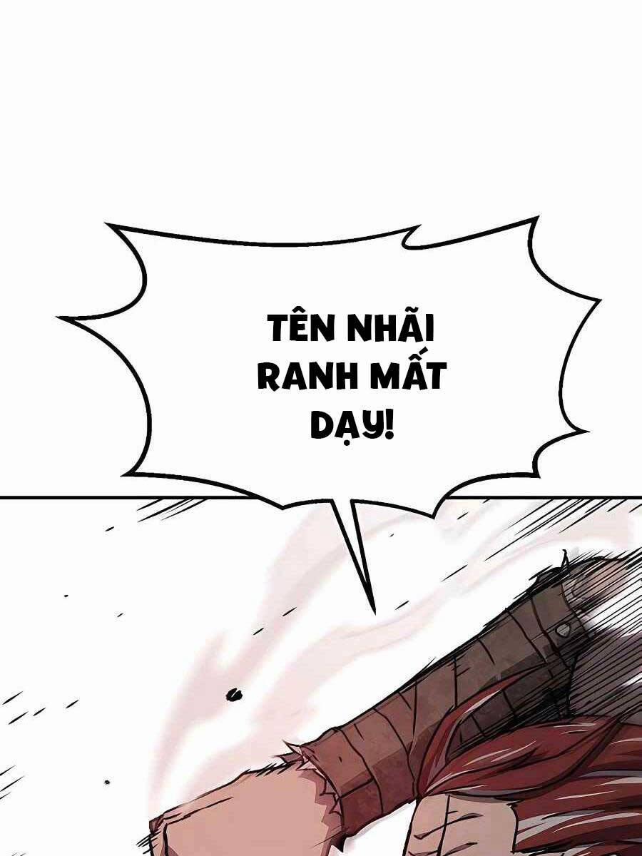 Chiến Binh Đoản Mệnh 10 trang 144