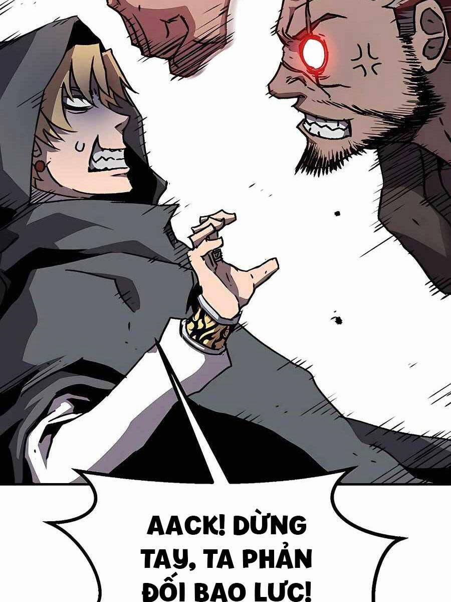 Chiến Binh Đoản Mệnh 10 trang 145