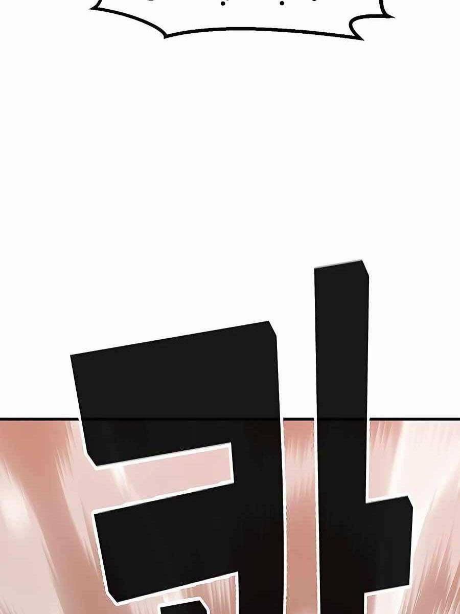 Chiến Binh Đoản Mệnh 10 trang 146