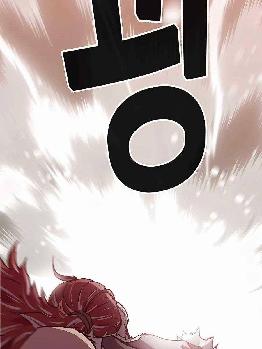 Chiến Binh Đoản Mệnh 10 trang 147