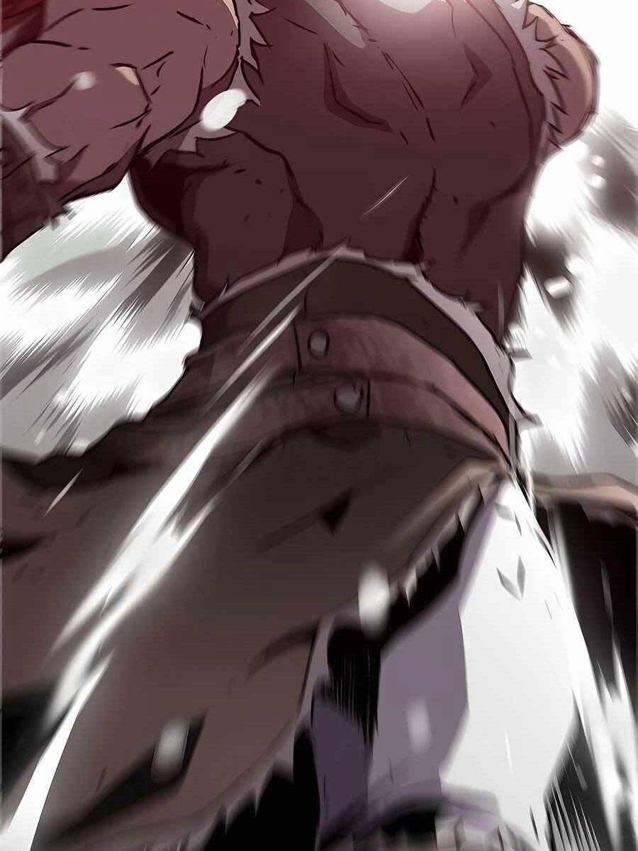 Chiến Binh Đoản Mệnh 10 trang 148