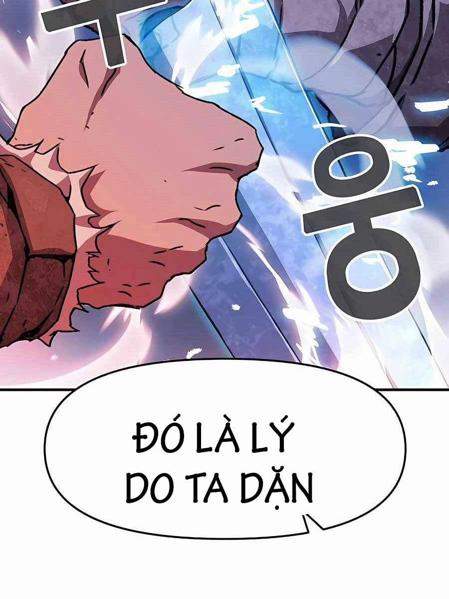 Chiến Binh Đoản Mệnh 10 trang 150