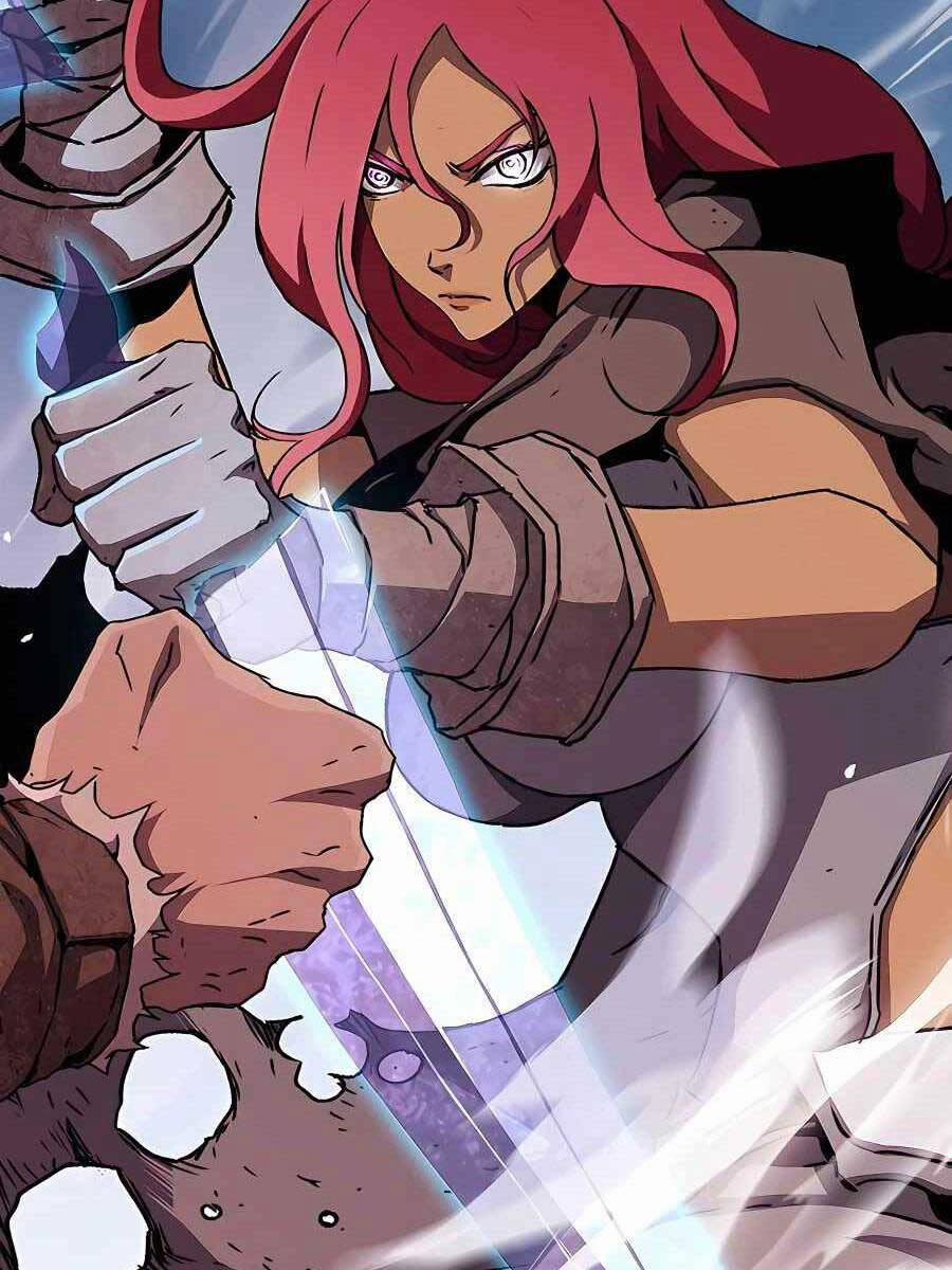 Chiến Binh Đoản Mệnh 10 trang 152