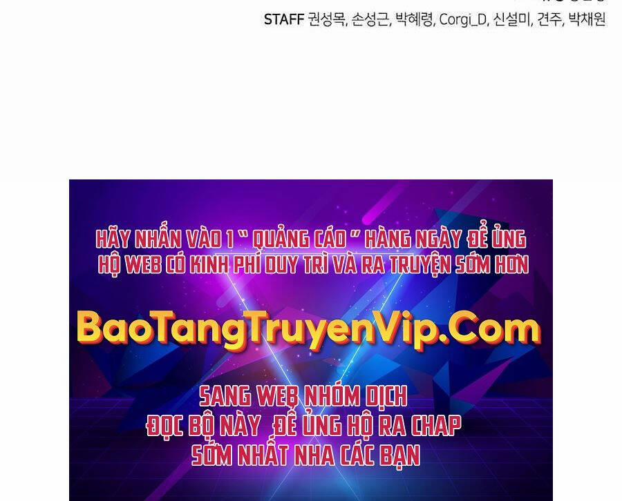 Chiến Binh Đoản Mệnh 10 trang 154