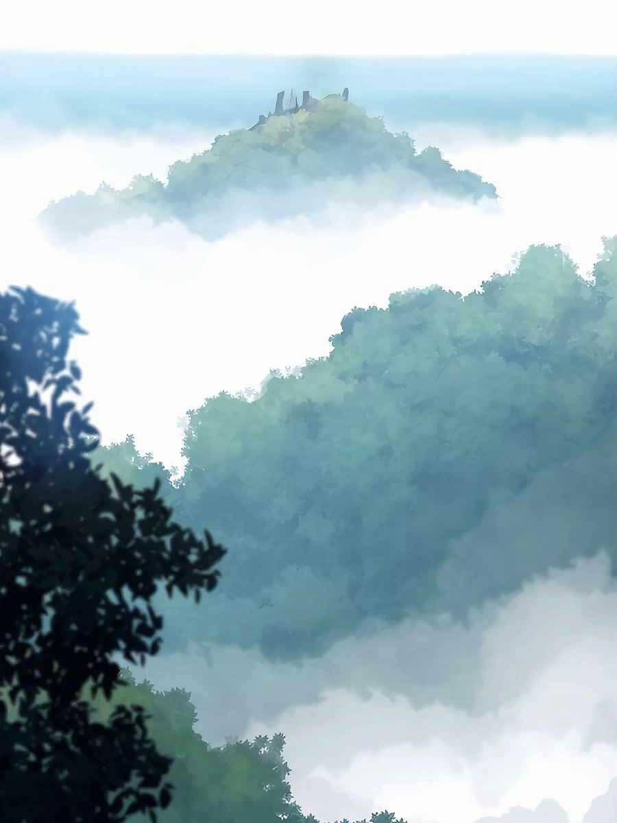 Chiến Binh Đoản Mệnh 10 trang 24