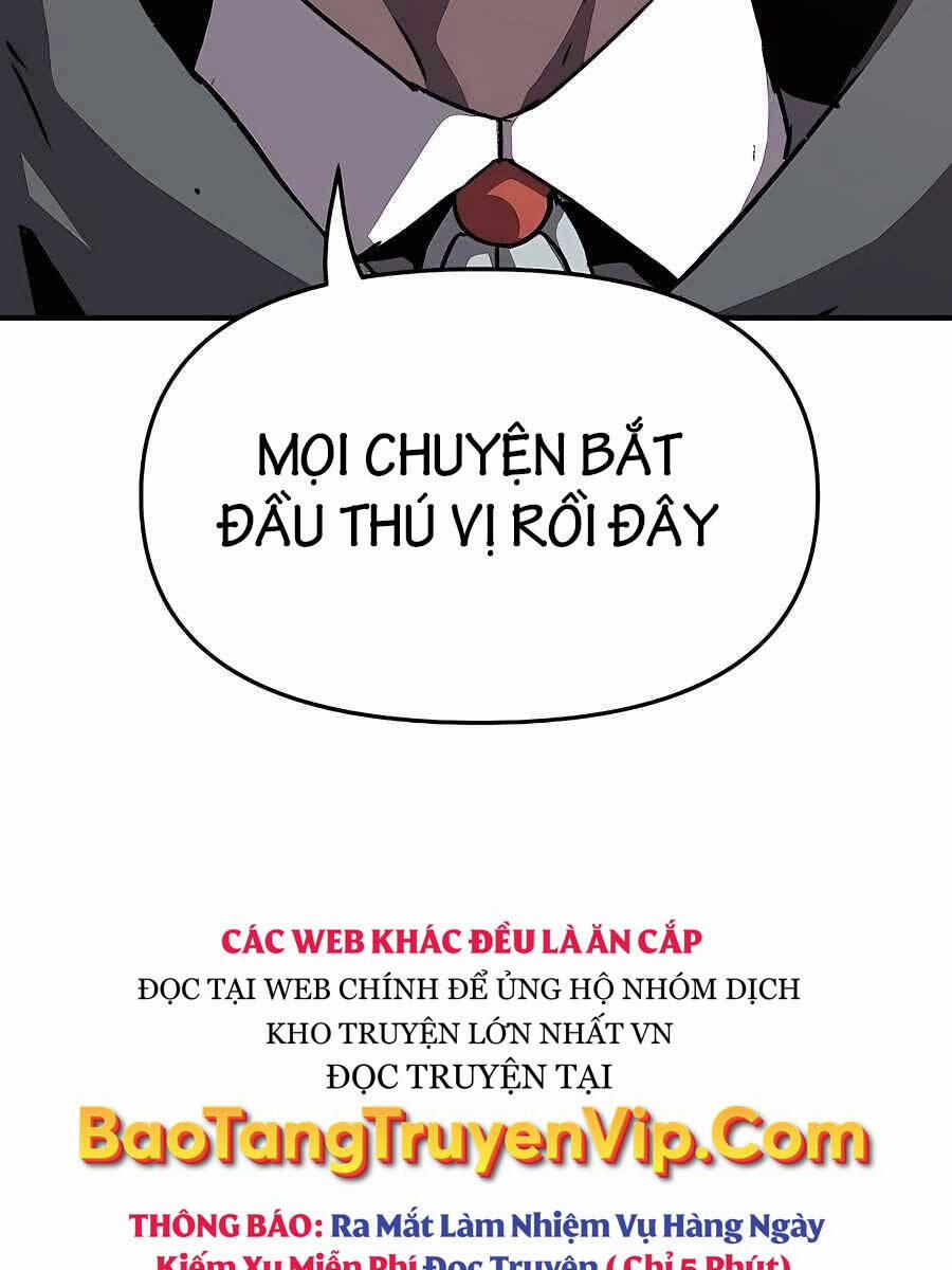 Chiến Binh Đoản Mệnh 10 trang 28