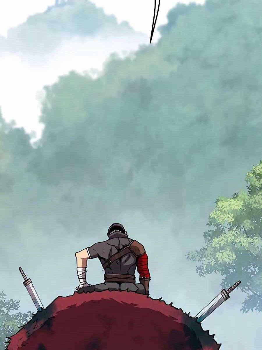 Chiến Binh Đoản Mệnh 10 trang 31