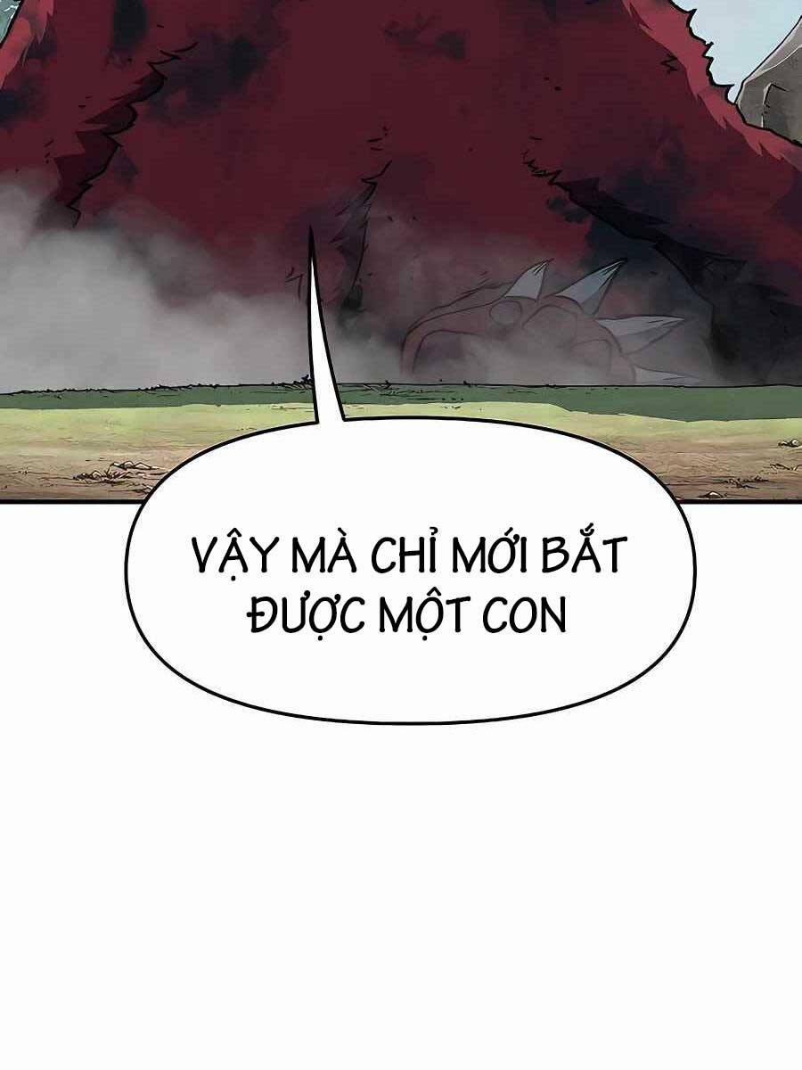 Chiến Binh Đoản Mệnh 10 trang 32