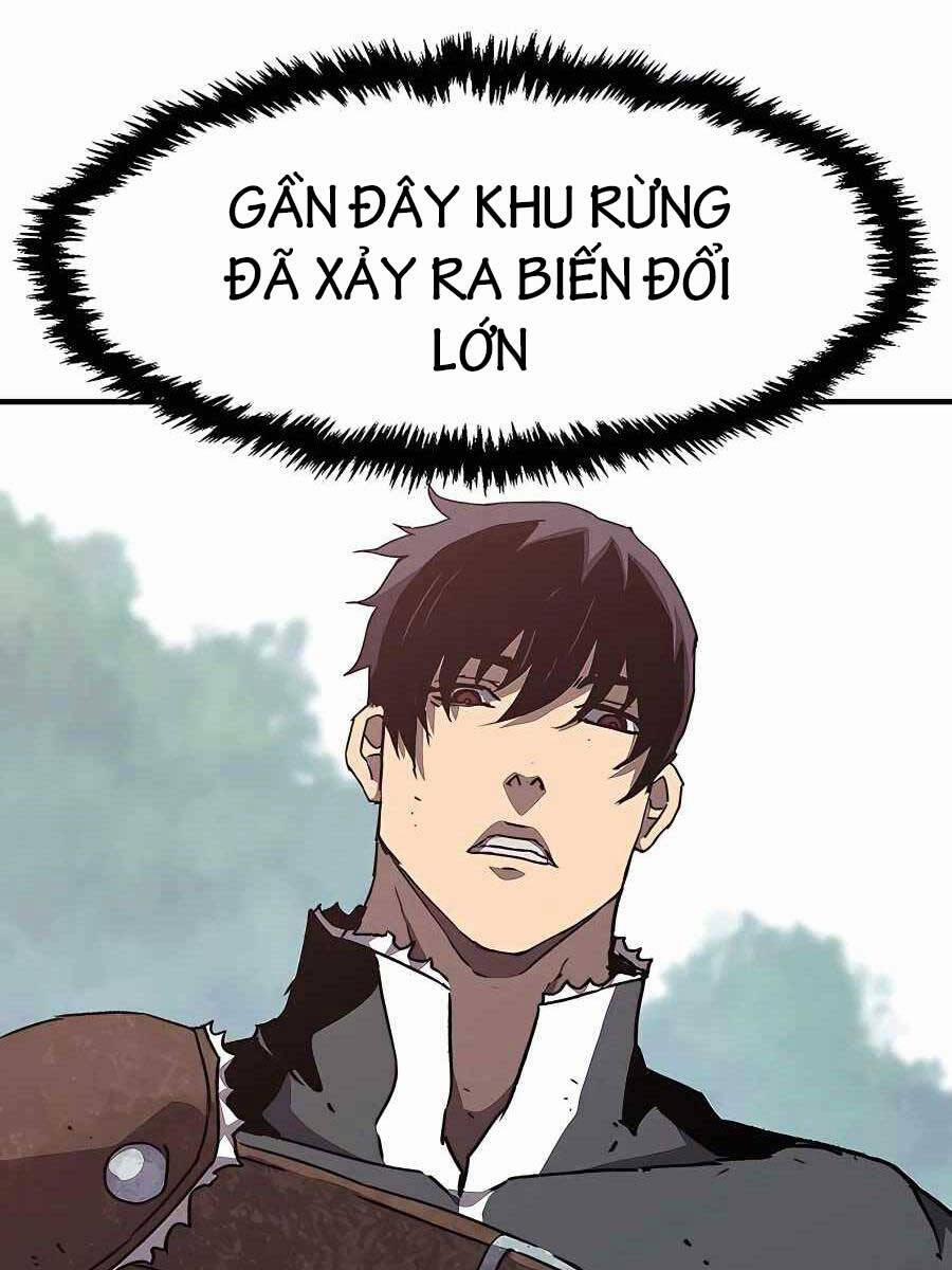 Chiến Binh Đoản Mệnh 10 trang 33