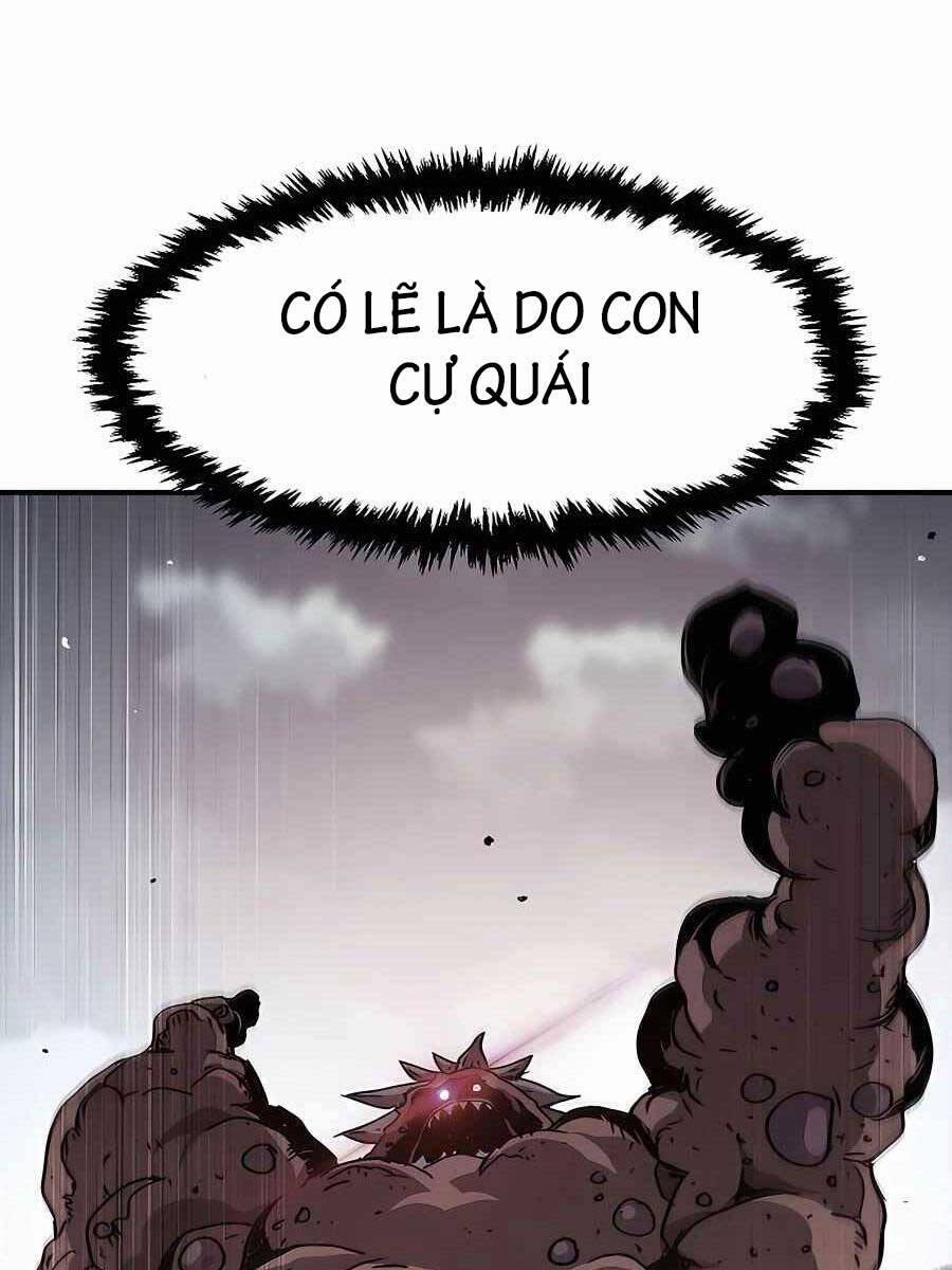 Chiến Binh Đoản Mệnh 10 trang 35