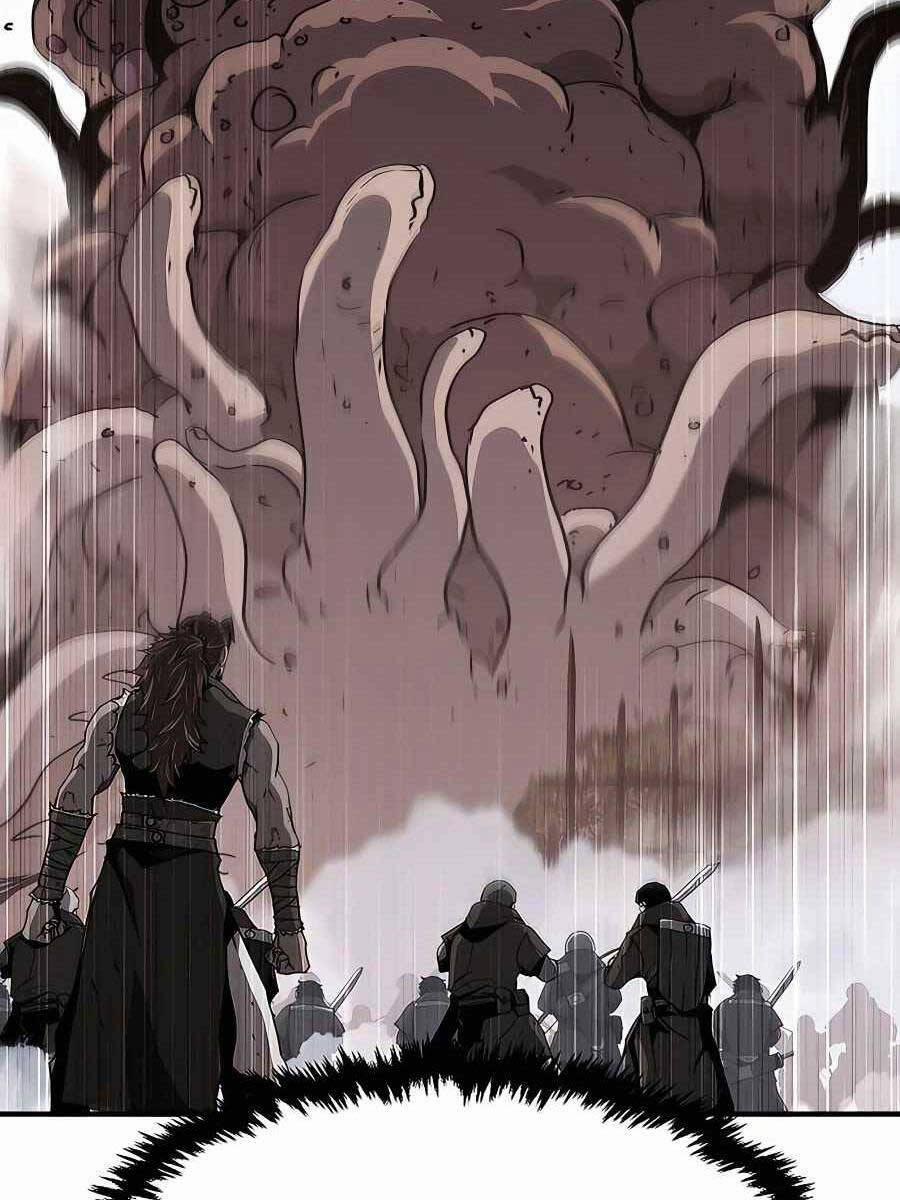 Chiến Binh Đoản Mệnh 10 trang 36