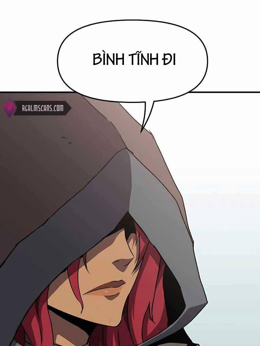 Chiến Binh Đoản Mệnh 10 trang 4