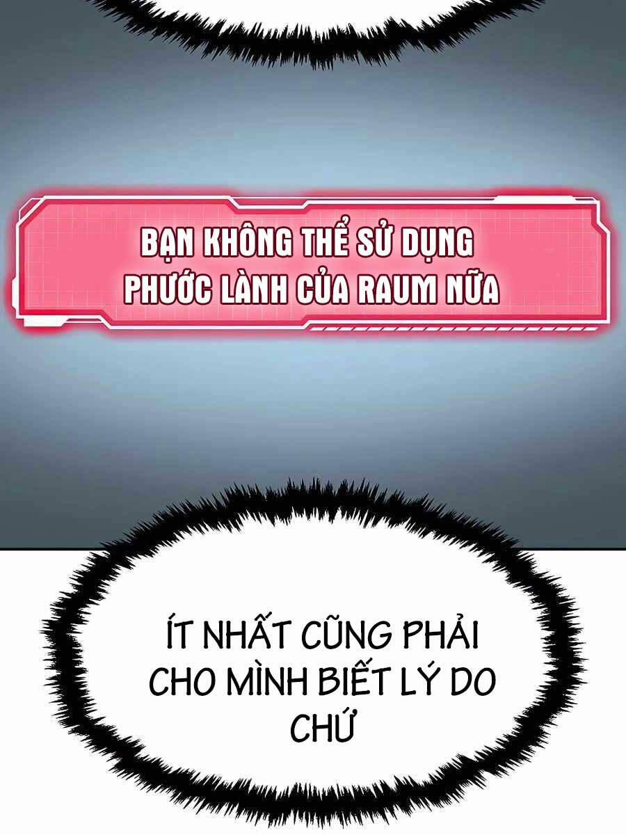 Chiến Binh Đoản Mệnh 10 trang 40