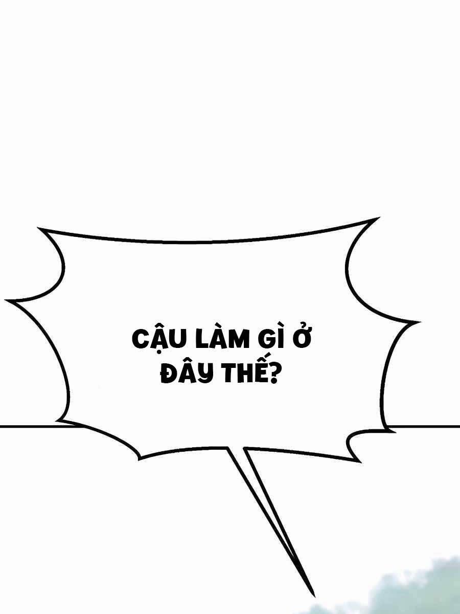 Chiến Binh Đoản Mệnh 10 trang 41