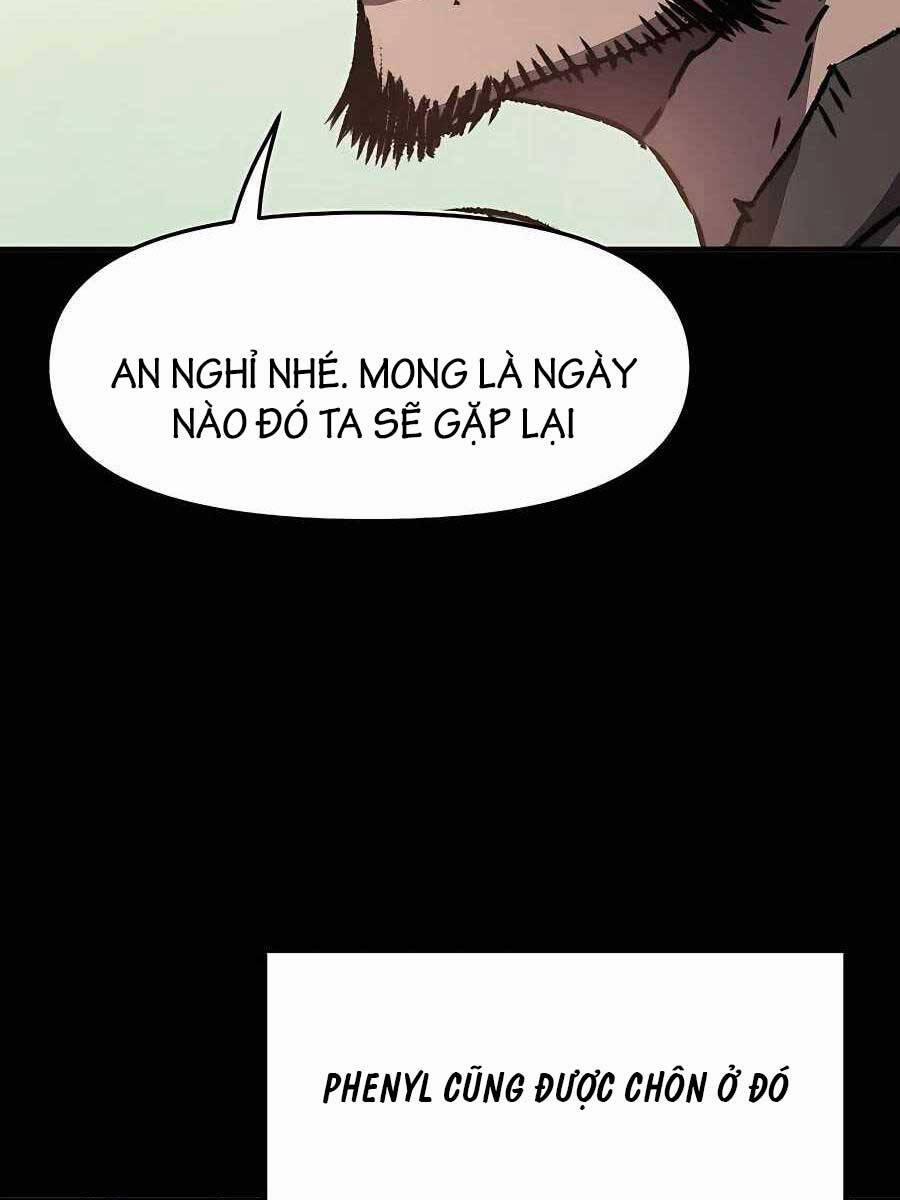 Chiến Binh Đoản Mệnh 10 trang 54