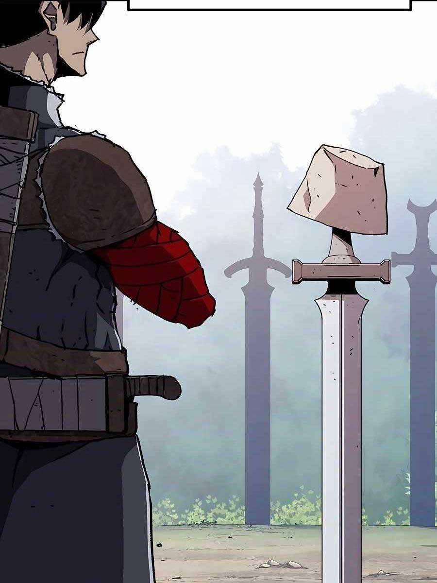 Chiến Binh Đoản Mệnh 10 trang 55