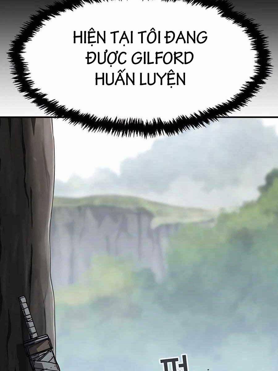 Chiến Binh Đoản Mệnh 10 trang 57