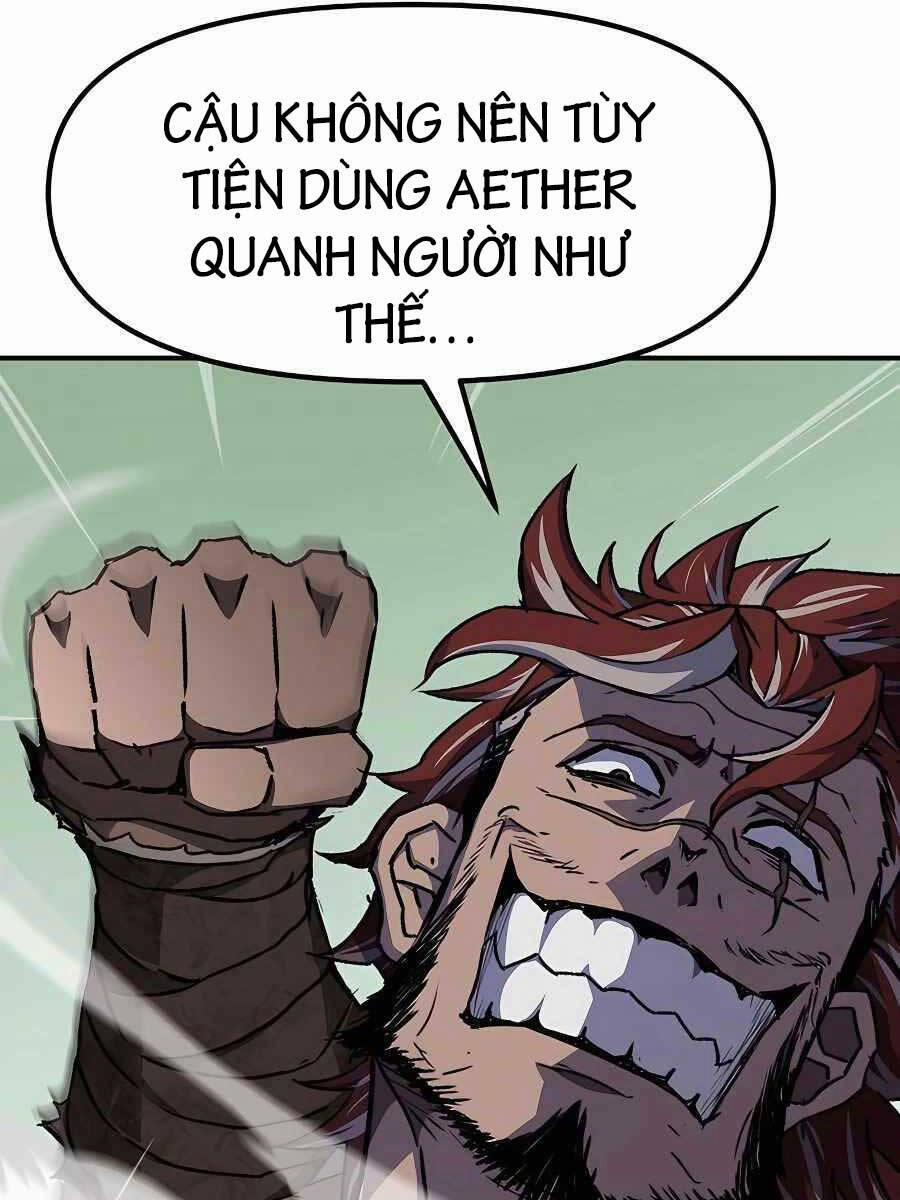 Chiến Binh Đoản Mệnh 10 trang 59
