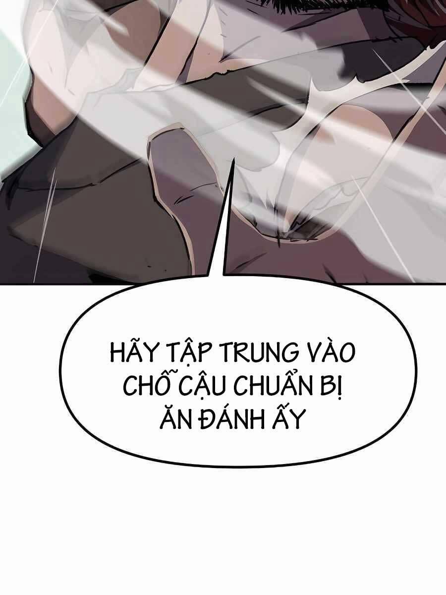 Chiến Binh Đoản Mệnh 10 trang 60
