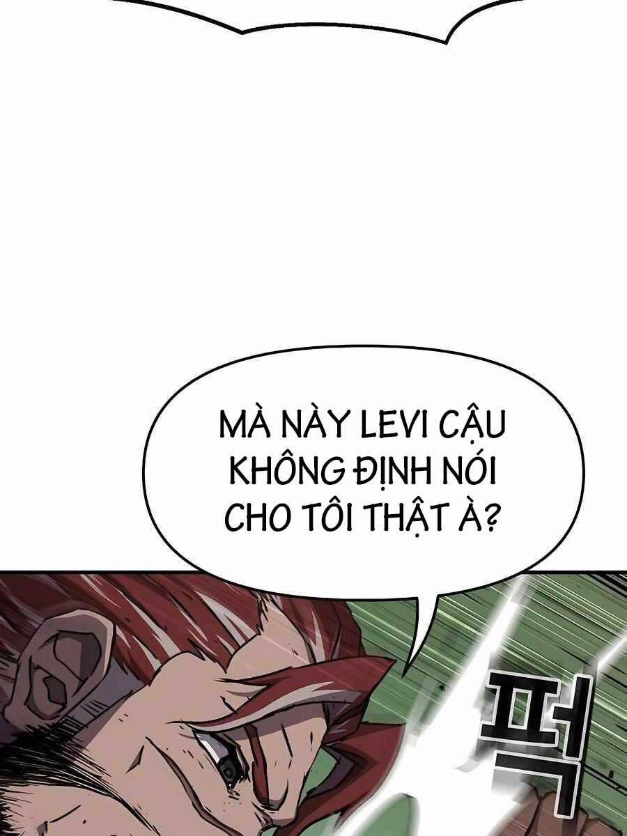 Chiến Binh Đoản Mệnh 10 trang 63