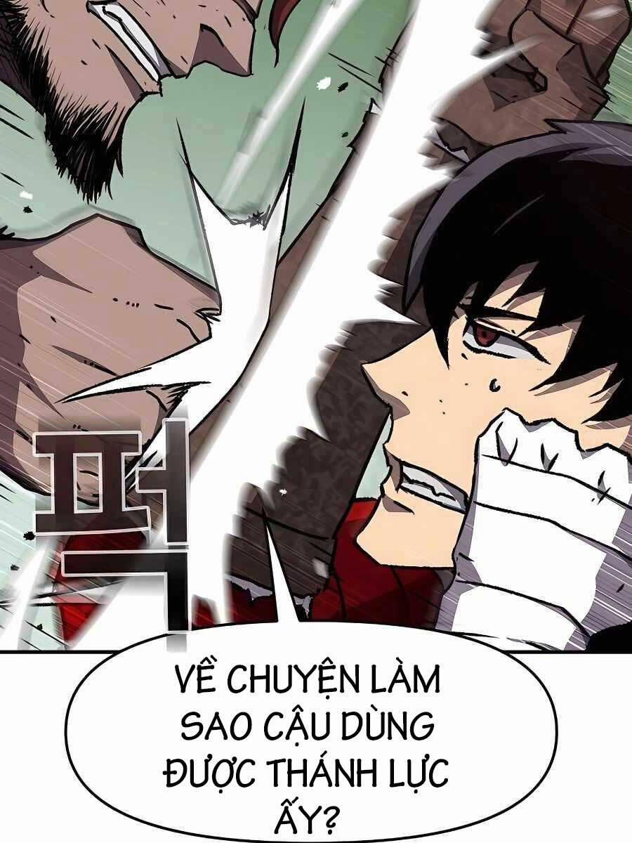 Chiến Binh Đoản Mệnh 10 trang 64