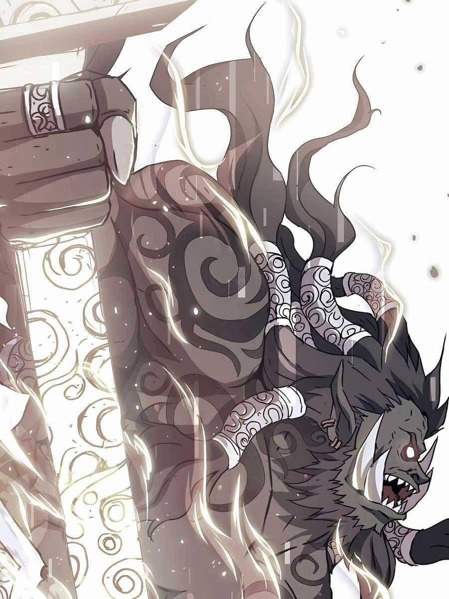 Chiến Binh Đoản Mệnh 10 trang 66